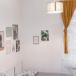 Studio In Wenceslas Square